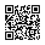 7208K2ABE QRCode