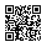 7208K2CWZQI QRCode