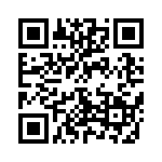 7208K9AV2BE3 QRCode