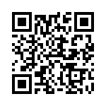 7208L1PYCQE QRCode