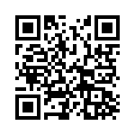 7208L20J QRCode