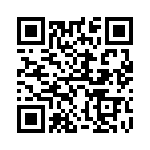 7208L2PYWGE QRCode