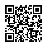 7208L41D9AQE2 QRCode