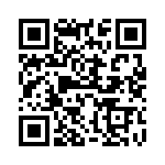 7208MD9AGE QRCode