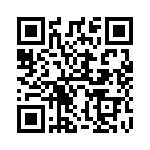 7208MDZQE QRCode