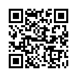 7208P1YCBE QRCode