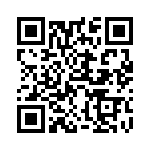 7208P3D9AQE QRCode