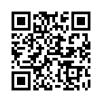 7208P3D9AV2BE QRCode