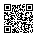 7208P3Y9AGE QRCode