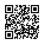 7208P3Y9V4BE QRCode