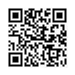 7208P3YAV2BE QRCode