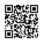 7208P3YZQE2 QRCode