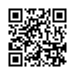 7208P4YCBE QRCode