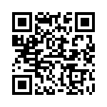 7208SCWZGE QRCode