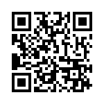 7208SDABE QRCode