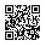 7208SPYZQE QRCode