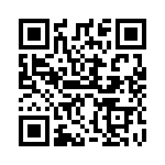 7208SYCBE QRCode