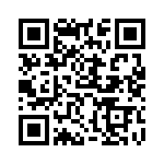7208SYW1BE QRCode