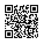 7208T1ZQE QRCode