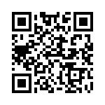 7209L1PH3AV2QE QRCode