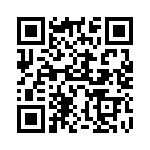 720A QRCode