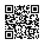 7211J16ZBE11 QRCode