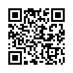 7211J1V3QE2 QRCode