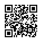 7211J1V4BE2 QRCode