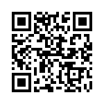 7211J1ZBE2 QRCode