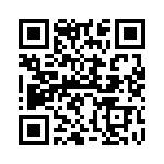 7211J2CGE2 QRCode