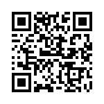 7211J3CBE2 QRCode