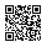 7211J51ZQE21 QRCode