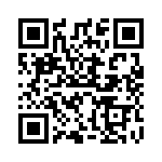 7211K2AME QRCode