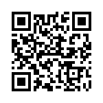 7211K2AV2BE QRCode