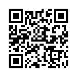 7211K2CWCBE QRCode