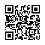 7211K2ZBE QRCode