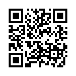 7211L2PYZQE QRCode