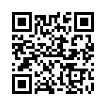 7211L2YV3BE QRCode