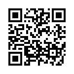 7211L40CWCQE QRCode