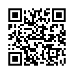 7211L41HZQI2 QRCode