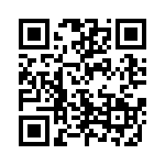 7211MD9AME QRCode
