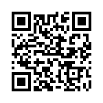 7211MD9V6BE QRCode