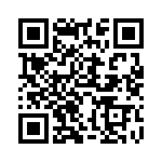 7211MDV4BE QRCode