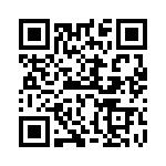 7211MY9A3GE QRCode