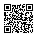 7211MY9V6BE QRCode