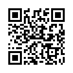 7211MYAGE QRCode