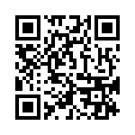 7211P1DZQE QRCode