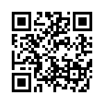 7211P1Y1V7BE QRCode