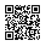 7211P1YWGE QRCode