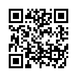 7211P3D9ABES QRCode